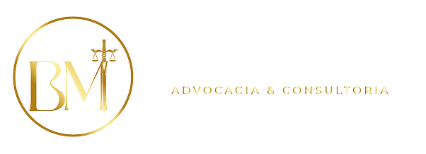 Elaine Braga | Advocacia & Consultoria